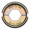 Матрица NF NF22 Cu 300 Milwaukee купить в Минске