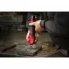 M12 FUEL™ цанговая прямошлифмашина M12 FDGS-422B Milwaukee купить в Минске