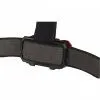 Налобный фонарь для ношения на каске, заряжаемый через USB L4 HLRP Milwaukee купить в Минске