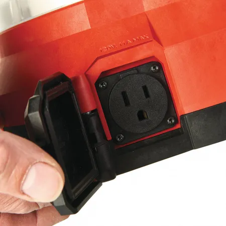 M18™ ONE-KEY™ компактный светодиодный фонарь M18 ONESLSP Milwaukee купить в Минске