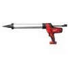 M18™ Клеевой пистолет на 600 мл C18 PCG/600T-201B Milwaukee купить в Минске