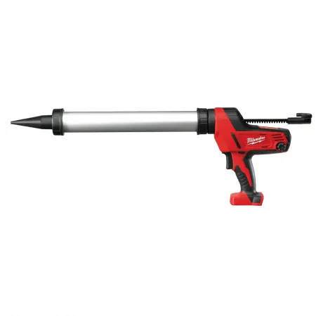 M18™ Клеевой пистолет на 600 мл C18 PCG/600T-201B Milwaukee купить в Минске