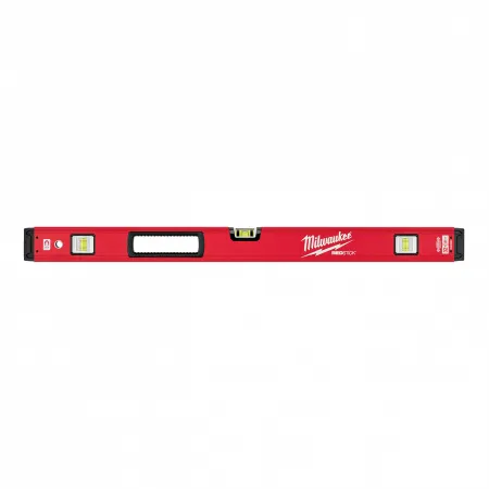 REDSTICK™ в корпусе Backbone 80 см магнитный Milwaukee купить в Минске