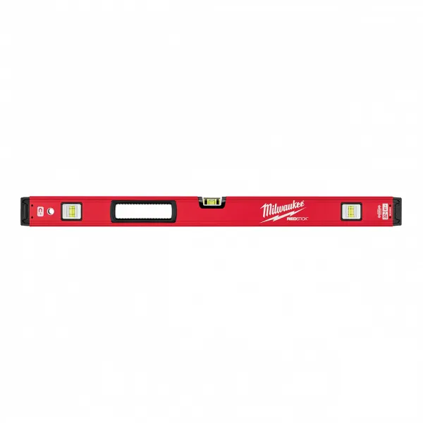 REDSTICK™ в корпусе Backbone 80 см магнитный Milwaukee купить в Минске