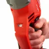 М18 FUEL™ Угловая дрель M18 CRAD-0 Milwaukee купить в Минске
