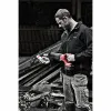 ONE-KEY™ FUEL™ SAWZALL® Сабельная пила M18 ONESX-502X Milwaukee купить в Минске
