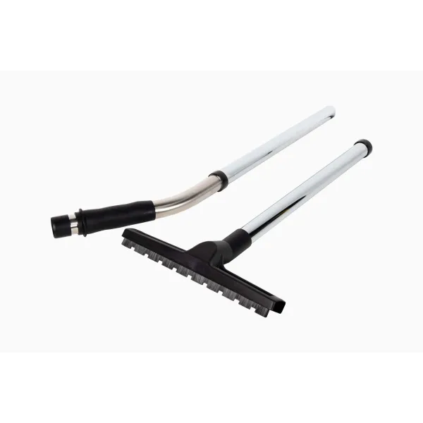 Промышленный пылесос AS2-250EH Milwaukee купить в Минске