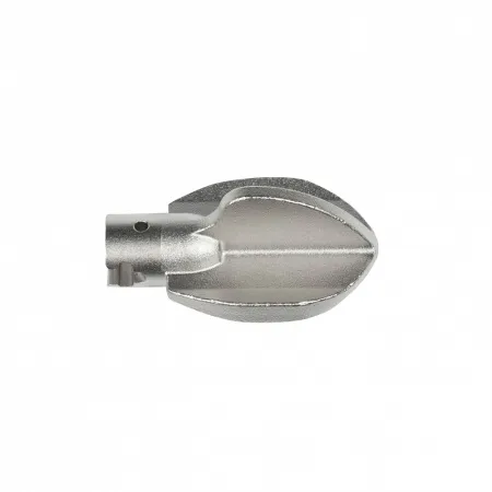 M18 FUEL Цепной наконечник 100мм (22мм трос.) Milwaukee купить в Минске