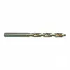 Сверла по металлу Thunderweb HSS-G DIN338 TW 3.0 x 61 - 2 шт Milwaukee купить в Минске