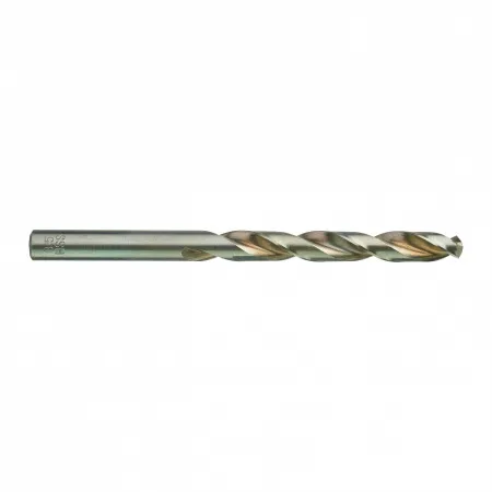 Сверла по металлу Thunderweb HSS-G DIN338 TW 3.0 x 61 - 2 шт Milwaukee купить в Минске