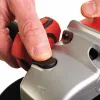 M28™ 125 мм углошлифовальная машина HD28 AG125-502X Milwaukee купить в Минске