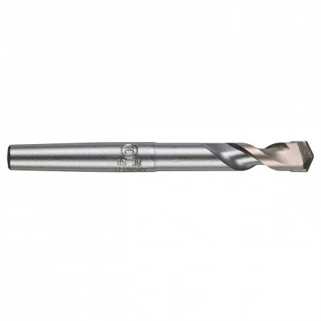 Хвостовик для коронок HEX 11 х 90 мм Milwaukee купить в Минске