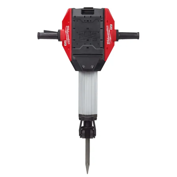 Аккумуляторный отбойный молоток MXF DH2528H-602 Milwaukee купить в Минске