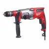 26 мм SDS-Plus 3-режимный перфоратор PH 26 T Milwaukee купить в Минске