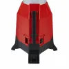M18&trade; ONE-KEY&trade; cветодиодный фонарь с зарядным устройством Milwaukee купить в Минске
