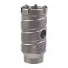 Коронки SDS-Plus TCT Core Cutters 35 x 58 - 1 шт Milwaukee купить в Минске