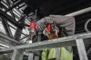 Дрель M18 FDD3-502X Milwaukee купить в Минске