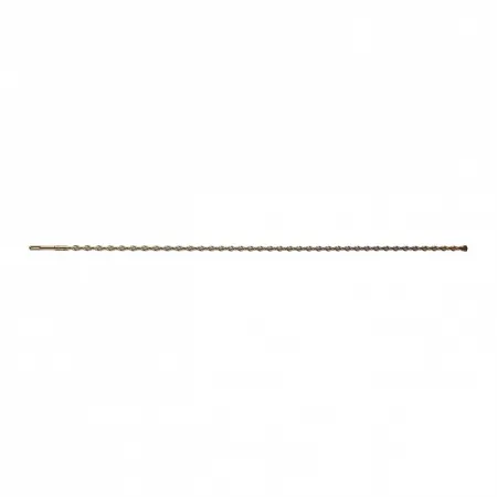 Бур 2-е режущие кромки SDS-Plus M2 20 x 450 - 1 шт Milwaukee купить в Минске