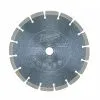 Алмазные диски - профессиональная серия DUH DUH 115 Milwaukee купить в Минске