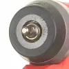 Аккумуляторный субкомпактный импульсный гайковерт с фиксацией фрикционным кольцомM12 FIW14-0 FUEL 1/4" Milwaukee купить в Минске