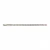 Бур 2-е режущие кромки SDS-Plus M2 20 x 450 - 1 шт Milwaukee купить в Минске