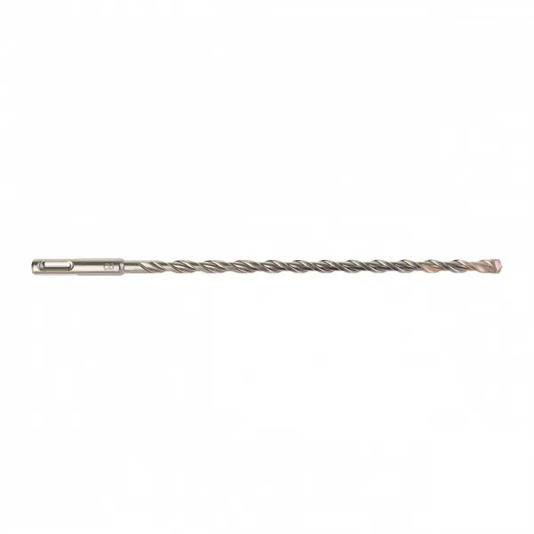 Бур SDS+ 8х260 Milwaukee купить в Минске