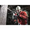 Сверла по металлу Thunderweb HSS-G DIN338 TW 3.0 x 61 - 2 шт Milwaukee купить в Минске