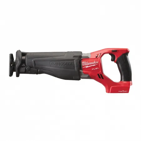 ONE-KEY™ FUEL™ SAWZALL® Сабельная пила M18 ONESX-502X Milwaukee купить в Минске