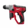 M12™ субкомпактный SDS-plus перфоратор M12 H-202C Milwaukee купить в Минске