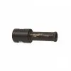 Алмазные сверла DIAMOND MAX™для сухого сверления с посадкой М14 M14 Diamond Drill 6mm - 1pc Milwaukee купить в Минске