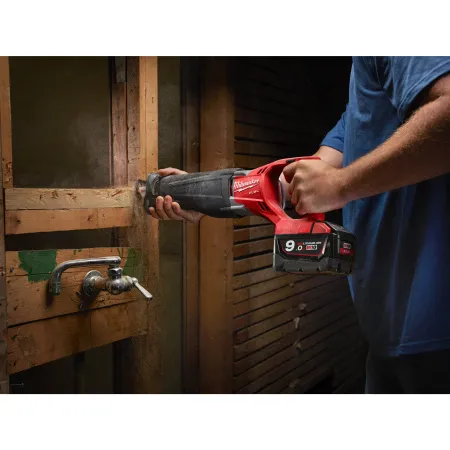 Набор Milwaukee M18 CSX-PROMO купить в Минске