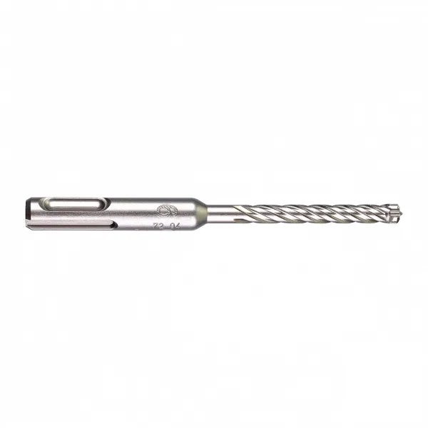 Бур SDS-Plus MX4 12 x 210 - 10 шт Milwaukee купить в Минске