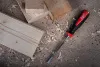 Стамеска плоская 1 1/4" (32 мм) Milwaukee купить в Минске