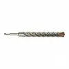 SDS-Plus MX4 7 x 165 - 1 шт Milwaukee купить в Минске