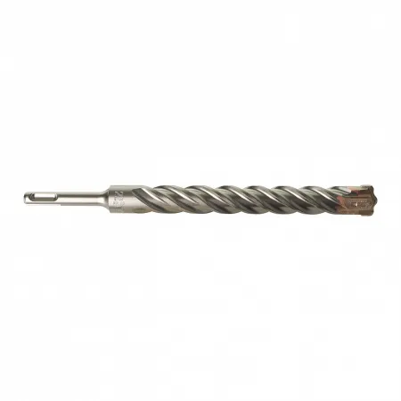 SDS-Plus MX4 7 x 165 - 1 шт Milwaukee купить в Минске