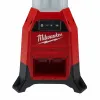 M18&trade; ONE-KEY&trade; cветодиодный фонарь с зарядным устройством Milwaukee купить в Минске