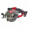 M12 FUEL™ субкомпактная циркулярная пила M12 CCS44-0 Milwaukee купить в Минске