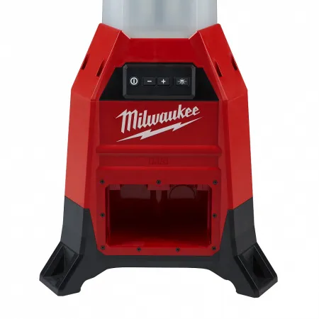 M18&trade; ONE-KEY&trade; cветодиодный фонарь с зарядным устройством Milwaukee купить в Минске