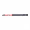 Насадка TX 25 x 50 мм (10 шт.) Milwaukee купить в Минске