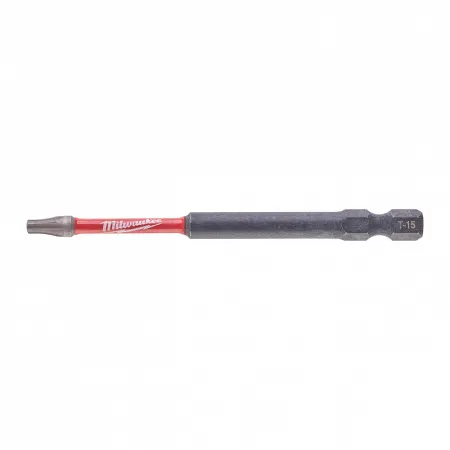 Насадка TX 25 x 50 мм (10 шт.) Milwaukee купить в Минске