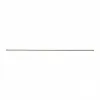 SDS-Plus MX4 7 x 165 - 1 шт Milwaukee купить в Минске