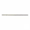 SDS-Plus MX4 7 x 165 - 1 шт Milwaukee купить в Минске