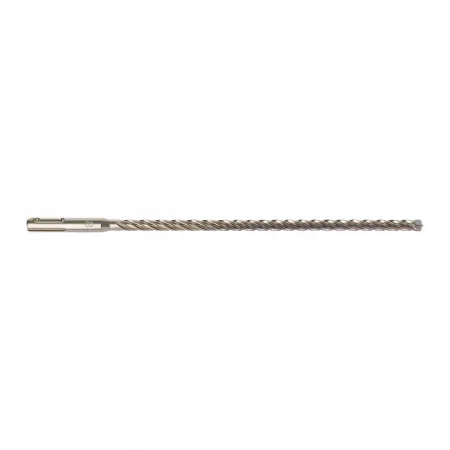 SDS-Plus MX4 7 x 165 - 1 шт Milwaukee купить в Минске