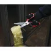 Ножницы для различных видов работ Milwaukee купить в Минске