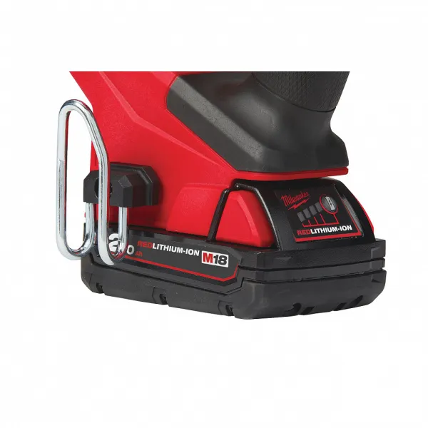 M18 FUEL&trade; зауженный степлер M18 FNCS18GS-202X Milwaukee купить в Минске
