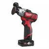 М12™ субкомпактная полировальная машина M12 BPS-421X Milwaukee купить в Минске