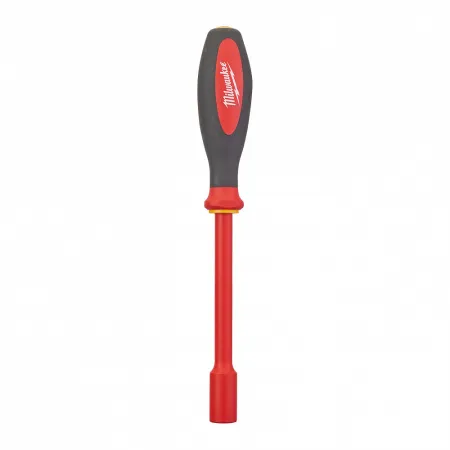 VDE изолированные отвертки SL 1.2 x 8 x 175 Milwaukee купить в Минске