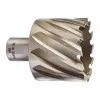 Кольцевые фрезы HSS 30мм HSSAC 26 x 30 - 1 шт Milwaukee купить в Минске