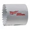 Биметаллические коронки Hole Dozer Holesaw - 127 мм - 1 шт Milwaukee купить в Минске
