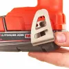 M18 FUEL™ Шуруповерт для гипсокартона с магазином M18 FSGC Milwaukee купить в Минске